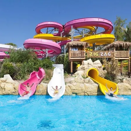 Apartbeach Cibeles Junto Playa Y Climatizado Apartamento Salou